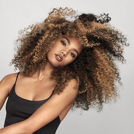 Redken-2022-SEQBILevel10-OU-ABCIT-3-RGB
